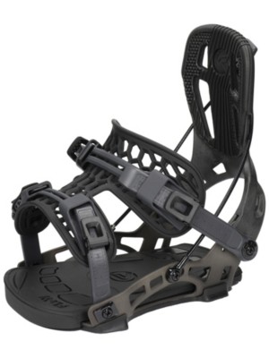 flow nx2 cx