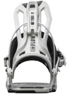 Flow Nexus 2024 Snowboard Bindingen