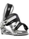 Flow Nexus 2024 Snowboard Bindingen