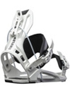 Flow Nexus 2024 Snowboard Bindingen