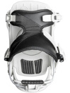 Flow Nexus 2024 Snowboard Bindingen