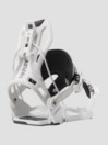 Flow Nexus 2024 Snowboard Bindingen
