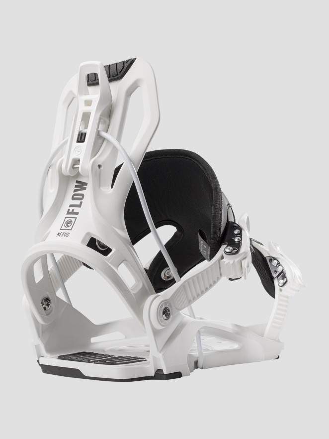 Flow Nexus 2024 Snowboard Bindingen