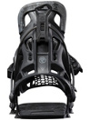 Flow NX2 Hybrid 2023 Snowboard-Bindung