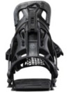 Flow NX2 Hybrid 2023 Snowboard-Bindung