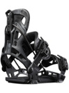 Flow NX2 Hybrid 2023 Snowboard-Bindung