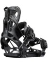 Flow NX2 Hybrid 2023 Snowboard-Bindung