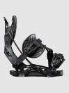 Flow NX2 Hybrid 2023 Snowboard-Bindung