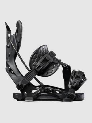 Flow NX2 Hybrid 2023 Snowboardbindinger
