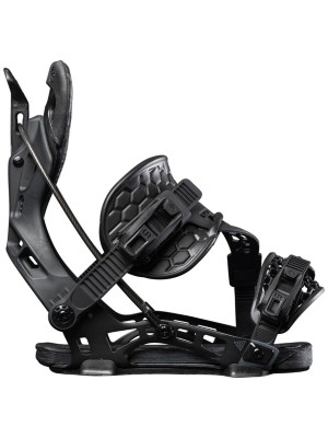 Flow NX2 Hybrid 2023 Snowboardbindinger