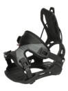 Flow Juno 2024 Snowboard Bindings