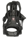 Flow Juno 2024 Snowboard Bindings