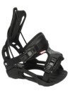 Flow Juno 2024 Snowboard Bindings