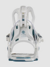 Flow Juno 2024 Snowboardbindinger