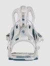 Flow Juno 2024 Snowboardbindinger
