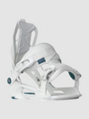 Flow Juno 2024 Snowboardbindinger