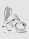 Flow Juno 2024 Snowboardbindinger