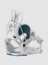 Flow Juno 2024 Snowboardbindinger