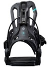 Flow Mayon 2024 Snowboardbindinger