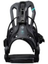 Flow Mayon 2024 Snowboard Bindings