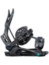 Flow Mayon 2024 Snowboardbindinger