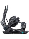 Flow Mayon 2024 Snowboard Bindings