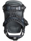 Flow Mayon 2024 Snowboard Bindings