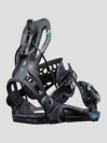 Flow Mayon 2024 Snowboard Bindings