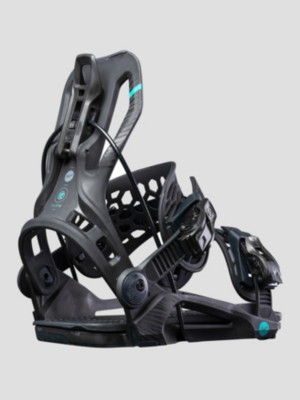 Flow Mayon 2024 Attacchi da Snowboard