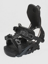 Flow Omni 2023 Fijaciones Snowboard
