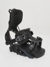 Flow Omni 2023 Fijaciones Snowboard