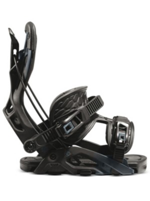 Omni 2022 Snowboard Bindings