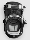 Flow Micron 2023 Kids Snowboard Bindings