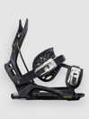 Flow Micron 2023 Kids Snowboard Bindings