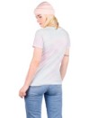 RIPNDIP Lord Nermal Pocket T-Shirt