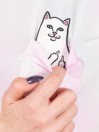 RIPNDIP Lord Nermal Pocket T-Shirt