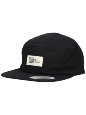 Nixon miguel strapback hat Clearance