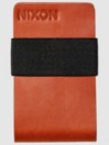 Nixon State Wallet