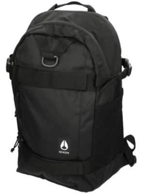 nixon backpacks