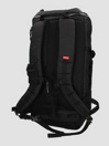 Nixon Hauler 35L Ryggsekk