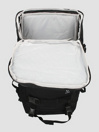 Nixon Hauler 35L Ryggsekk