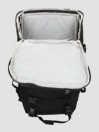 Nixon Hauler 35L Ryggsäck