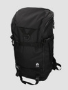 Nixon Hauler 35L Ryggsekk