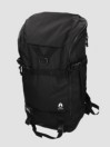 Nixon Hauler 35L Ryggsäck