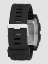 Nixon The Base Tide Pro Orologio