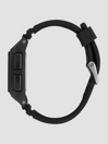 Nixon The Base Tide Pro Orologio