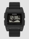 Nixon The Base Tide Pro Orologio