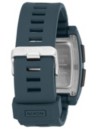 Nixon The Base Tide Pro Hodinky