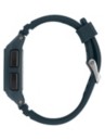 Nixon The Base Tide Pro Watch