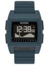 Nixon The Base Tide Pro Hodinky